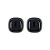 Серьги Agata Preto Possebon A0265.4 S - миниатюра