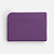 Чехол для карточек Dorset, фиолетовый - миниатюра - рис 3.