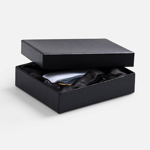 Медаль Glassica, золотистая - рис 6.