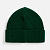 Шапка Ribelle, темно-зеленая (хвойная) - миниатюра - рис 3.