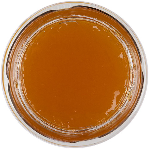 Конфитюр Delisweet, мандарин - рис 3.