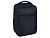 Рюкзак Eberhart Backpack темно-синий EBH29736-DB-14 - миниатюра - рис 2.