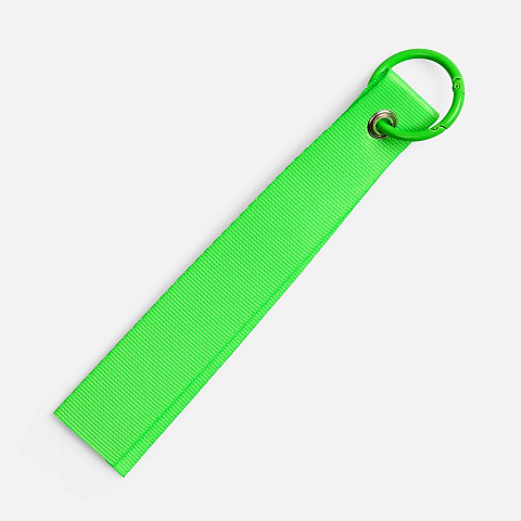 Ремувка Nakit, M, зеленый неон - рис 3.