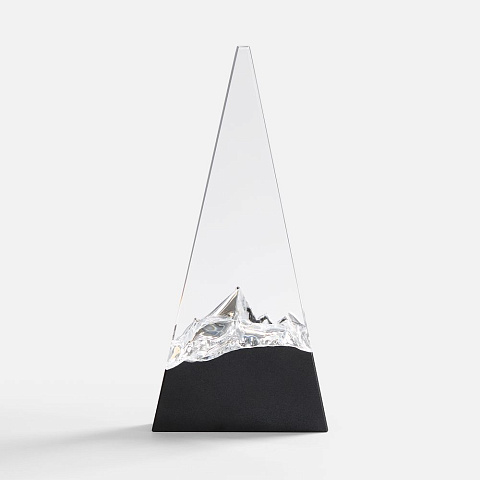 Стела Upward - рис 3.