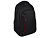 Рюкзак Eberhart Backpack черный EBH29759-1-17 - миниатюра - рис 2.