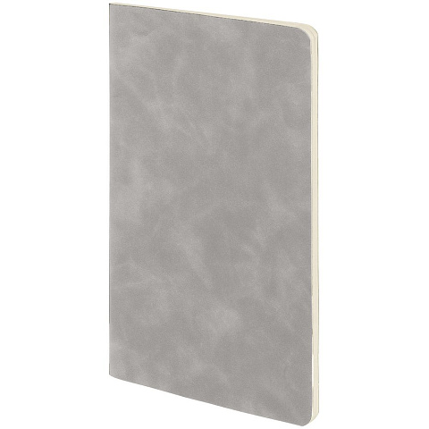 Набор Luba, серый - рис 4.