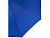 Ibi зонт 27 дюймов - Ярко-синий - миниатюра - рис 4.