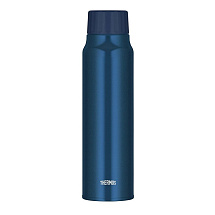 Термос из нерж. стали тм THERMOS FJK-1000 NVY 1,0L