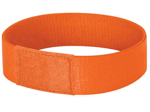 Эластичный браслет с возможностью полноцветной печати - рис 8.