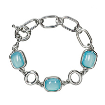 Браслет Azul Possebon C0133.20 S