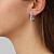 Серьги KOLOS SG AQUA - миниатюра - рис 3.