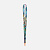 Ланьярд-конструктор Lotu для полноцветной печати - миниатюра