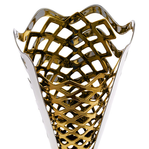 Кубок-факел Flamous Netta - рис 4.