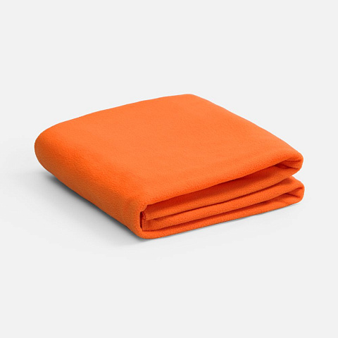 Набор Dominelli, оранжевый - рис 4.