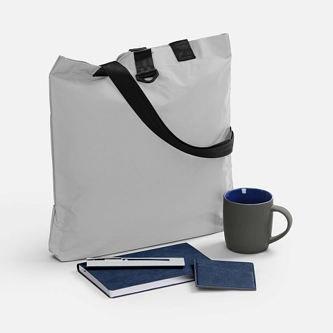 Набор Petrus Maxi, синий - рис 2.