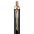 Ручка шариковая Parker IM Core K321 Black GT M - миниатюра - рис 6.