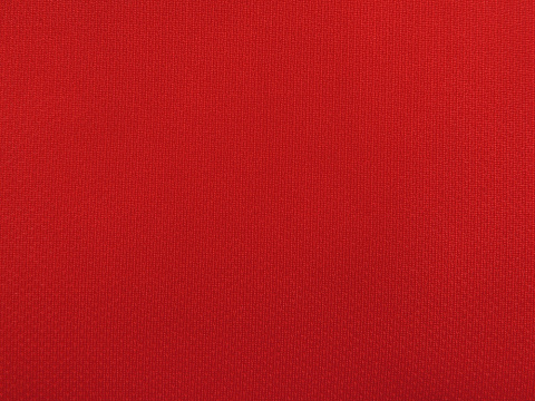 Футболка спортивная Verona мужская, красный - рис 10.