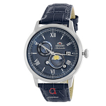 Orient RA-AK0806L30B
