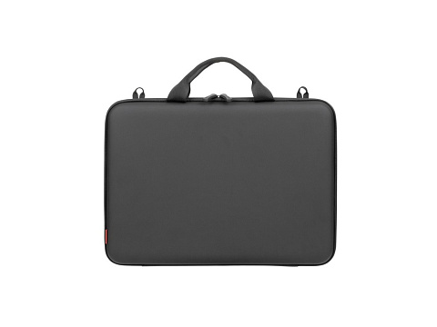 RIVACASE 5130 black чехол для MacBook Air 15 и ноутбуков до 14 / 12 - рис 2.