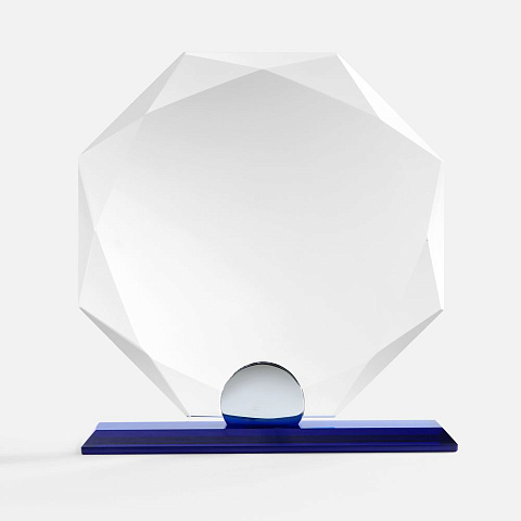 Стела Logrado - рис 3.