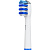 Насадки для щетки Oral-B (EB-30A) - миниатюра - рис 7.