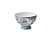 Миска Valerie Concept BOWL ALICE - миниатюра