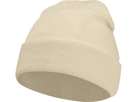 Шапка Ирвин, бежевый