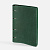 Ежедневник inStream, недатированный, зеленый - миниатюра - рис 5.