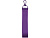 Ремувка Boost, 2,5 см, фиолетовый - миниатюра - рис 2.