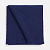 Шарф Laconi, синий - миниатюра - рис 2.