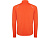 Лонгслив Estambul мужской, огненно-оранжевый - миниатюра - рис 2.