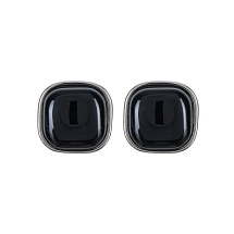 Серьги Agata Preto Possebon A0265.4 S