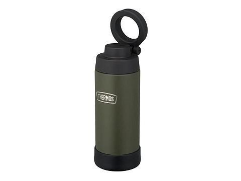 Термос из нерж. стали тм THERMOS ROB-500 KKI0,5 L - рис 2.