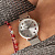 Браслет Red Coeur de Lion 4464/30-0300 - миниатюра - рис 3.