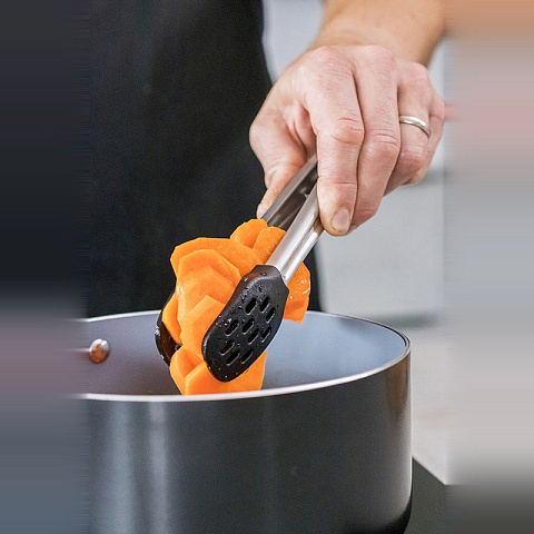 Kitchen Craft Щипцы 18 см MasterClass - рис 4.