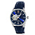 Orient Star RE-AT0006L - миниатюра