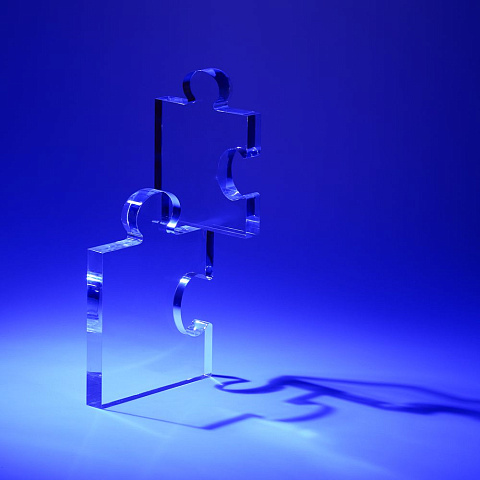 Стела Collab, малая - рис 8.