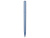 Ручка шариковая Recycled Pet Pen Change Ocean из океанского пластика, голубая - миниатюра - рис 4.
