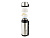 Термос из нерж. стали тм THERMOS FDH Stainless Steel Vacuum Flask 2.0L, стальной - миниатюра - рис 3.