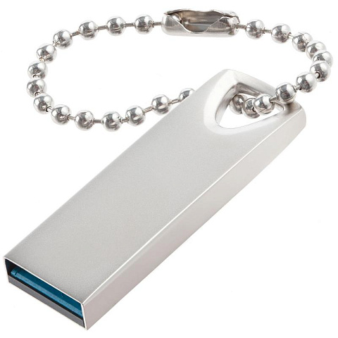 Флешка Style USB 3.0 (64 Гб) - рис 2.