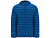 Куртка Norway sport, королевский синий/нэйви - миниатюра