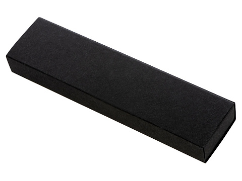 Ручка Mozartв футляре - рис 5.