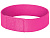 Эластичный браслет с возможностью полноцветной печати - миниатюра - рис 5.