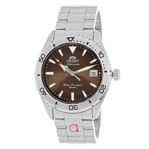 Orient RA-AC0Q15Y30B