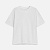 Футболка унисекс Durington, белая - миниатюра - рис 2.