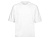 Футболка c рукавом реглан Warsaw, белый - миниатюра - рис 3.