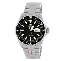 Orient RA-AA0001B39B