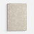 Ежедневник Urban, недатированный, бежевый - миниатюра - рис 4.