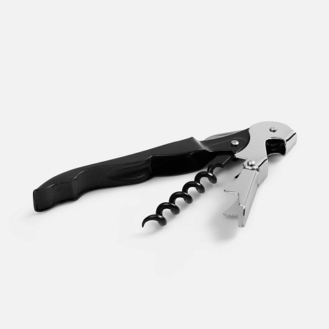 Винный набор Ambrosia, ver.2 - рис 4.