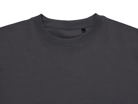 Футболка Gamma.01 мужская, темно-серый - рис 7.